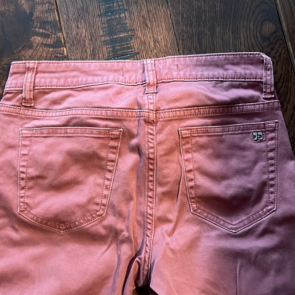 Joe’s Jeans - Picture 2 of 2